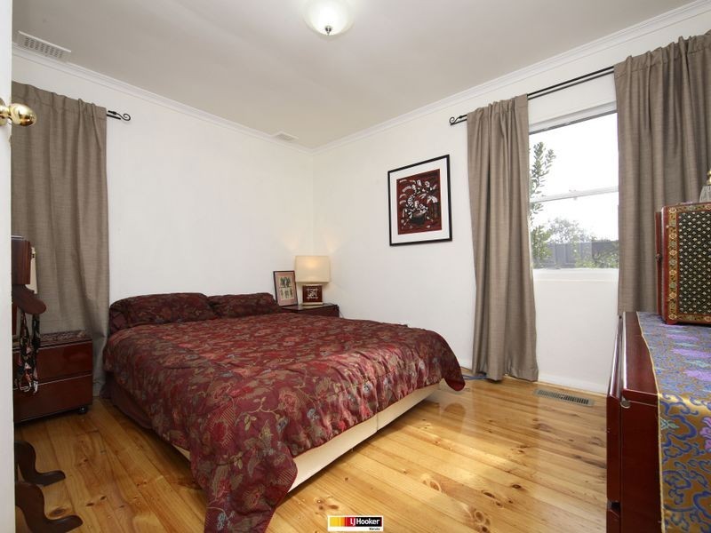 89 La Perouse Street, Griffith ACT 2603