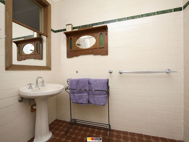 89 La Perouse Street, Griffith ACT 2603