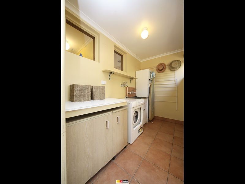 89 La Perouse Street, Griffith ACT 2603