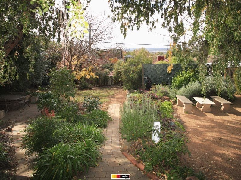 89 La Perouse Street, Griffith ACT 2603