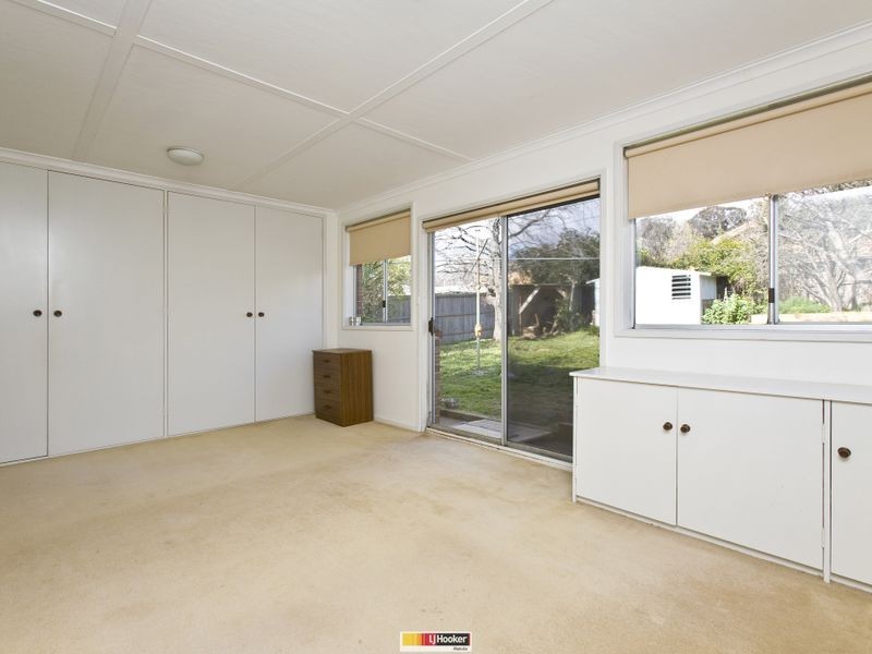 56 Walker Crescent, Narrabundah ACT 2604