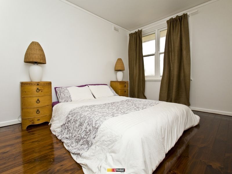 56 Walker Crescent, Narrabundah ACT 2604