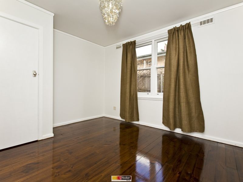 56 Walker Crescent, Narrabundah ACT 2604