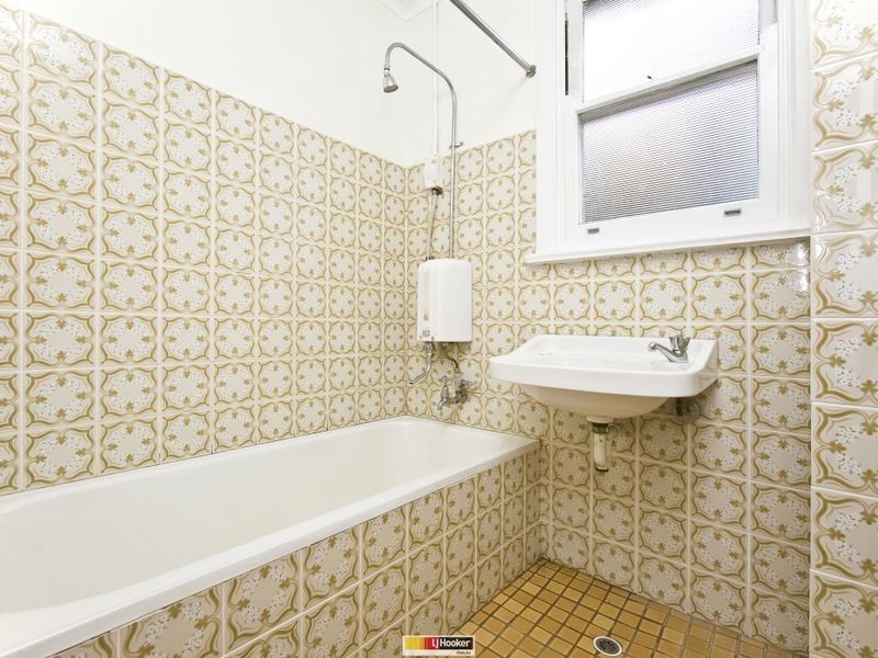 56 Walker Crescent, Narrabundah ACT 2604