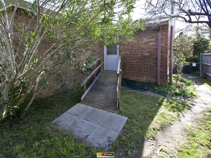 56 Walker Crescent, Narrabundah ACT 2604