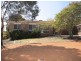 11 Freda Gibson Circuit, Theodore ACT 2905