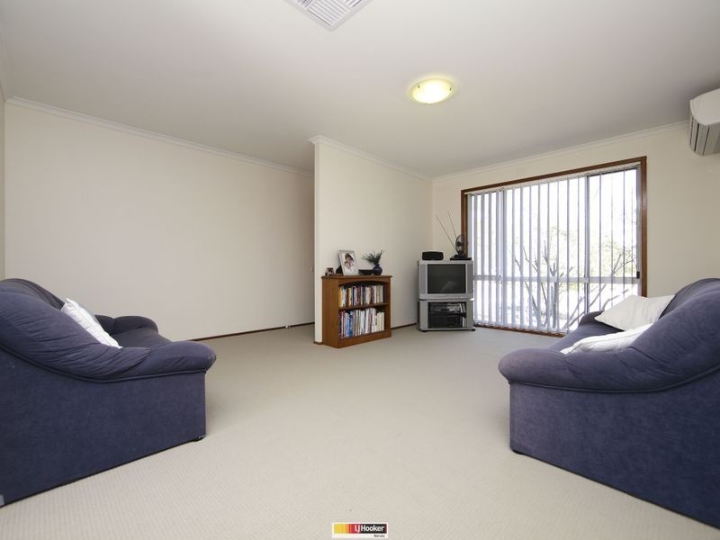 11 Freda Gibson Circuit, Theodore ACT 2905