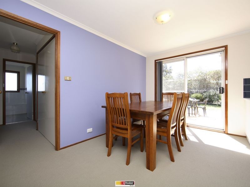 11 Freda Gibson Circuit, Theodore ACT 2905