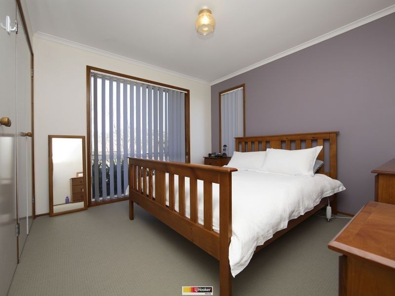 11 Freda Gibson Circuit, Theodore ACT 2905