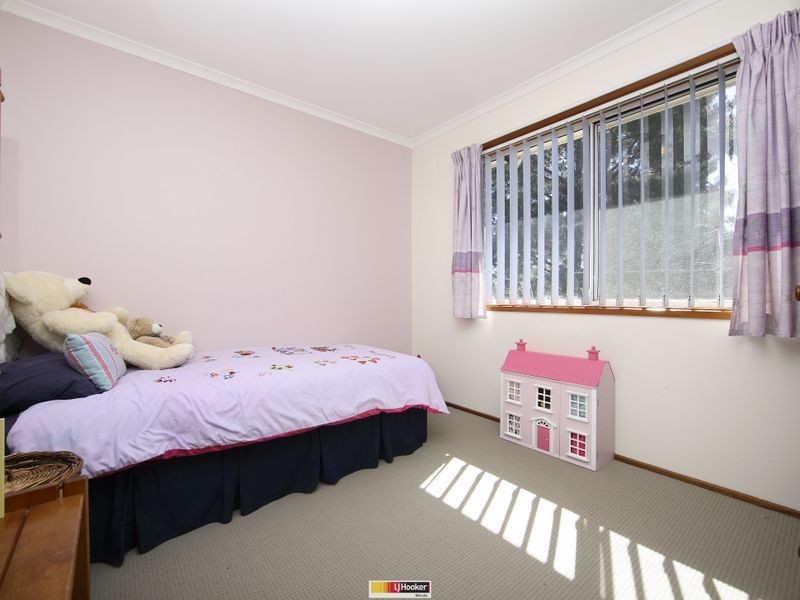 11 Freda Gibson Circuit, Theodore ACT 2905