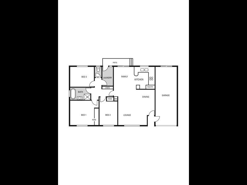 11 Freda Gibson Circuit, Theodore ACT 2905