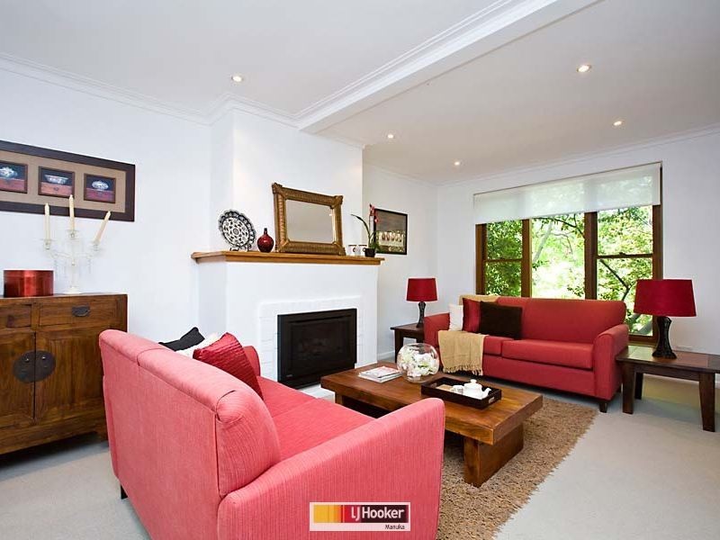 5 Bidwill Close, Yarralumla ACT 2600