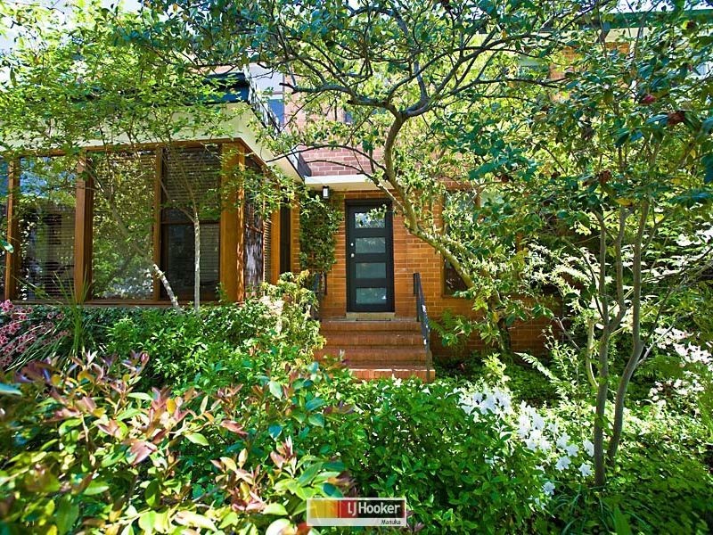 5 Bidwill Close, Yarralumla ACT 2600