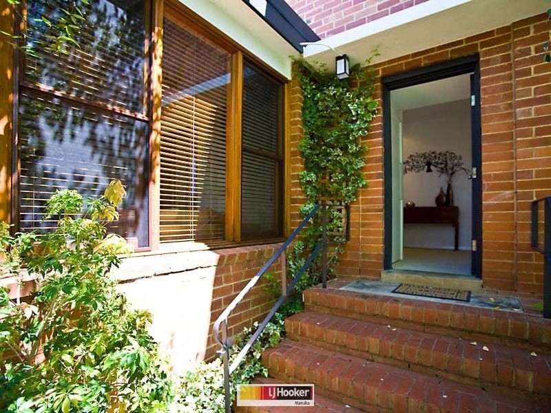 5 Bidwill Close, Yarralumla ACT 2600