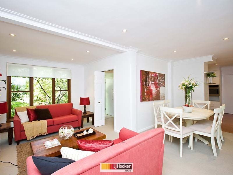 5 Bidwill Close, Yarralumla ACT 2600