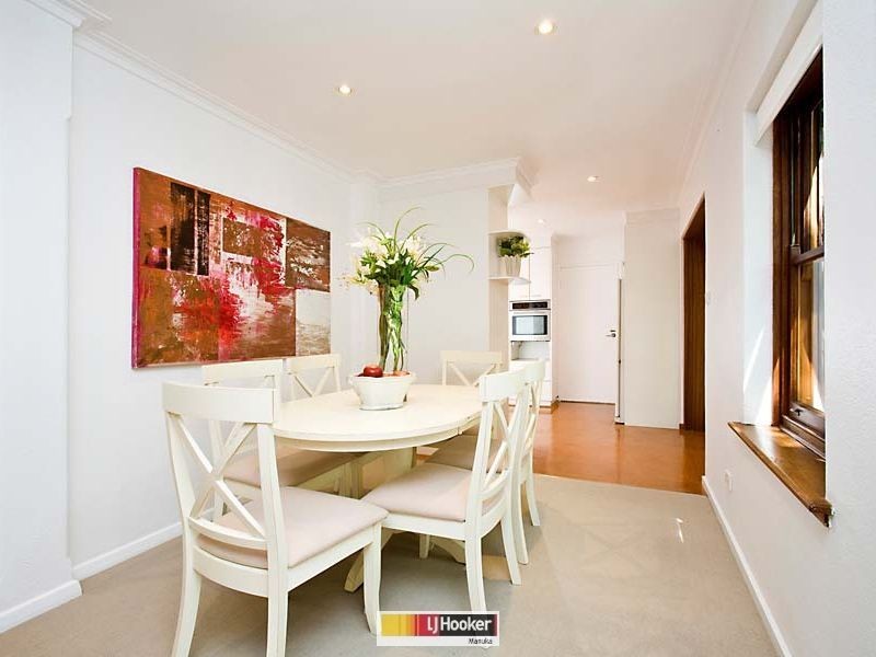 5 Bidwill Close, Yarralumla ACT 2600