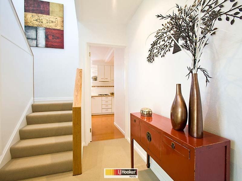 5 Bidwill Close, Yarralumla ACT 2600