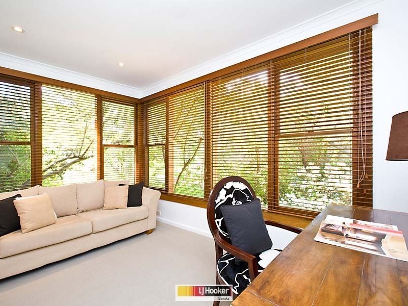 5 Bidwill Close, Yarralumla ACT 2600