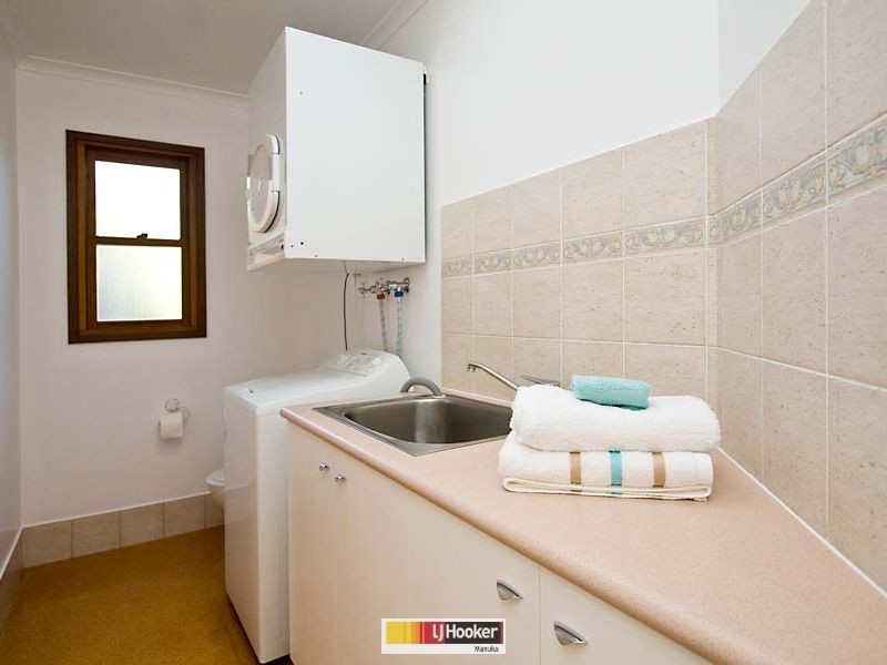 5 Bidwill Close, Yarralumla ACT 2600