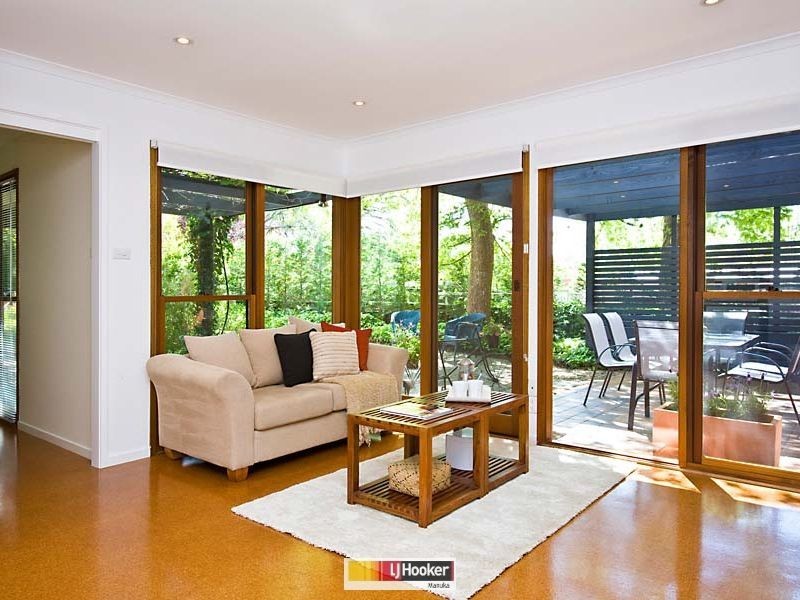 5 Bidwill Close, Yarralumla ACT 2600