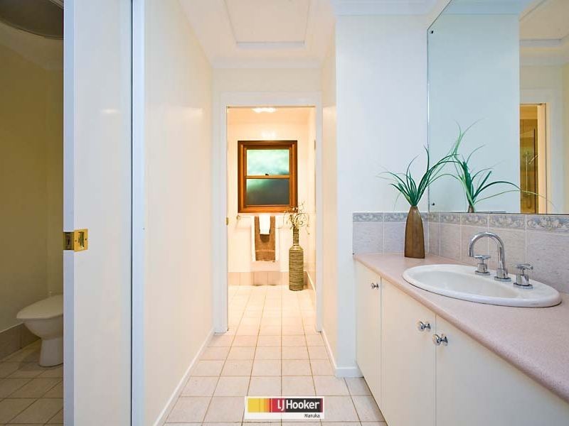 5 Bidwill Close, Yarralumla ACT 2600