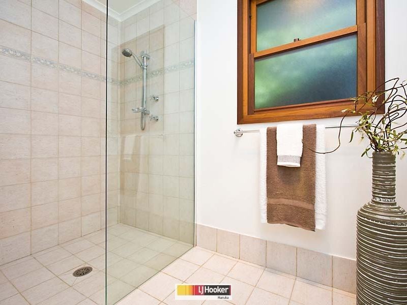 5 Bidwill Close, Yarralumla ACT 2600