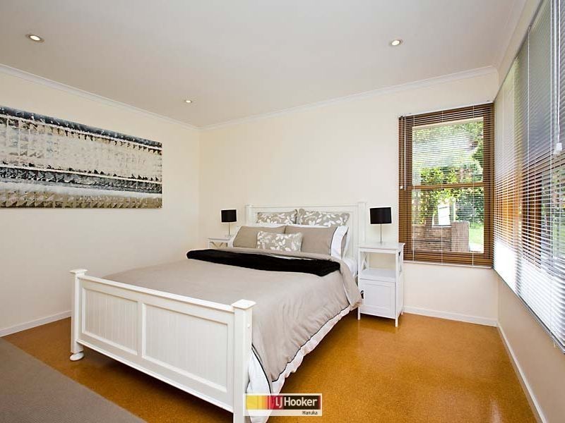 5 Bidwill Close, Yarralumla ACT 2600