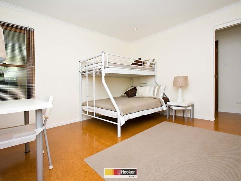 5 Bidwill Close, Yarralumla ACT 2600