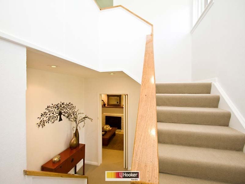 5 Bidwill Close, Yarralumla ACT 2600