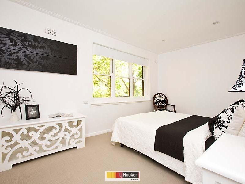 5 Bidwill Close, Yarralumla ACT 2600