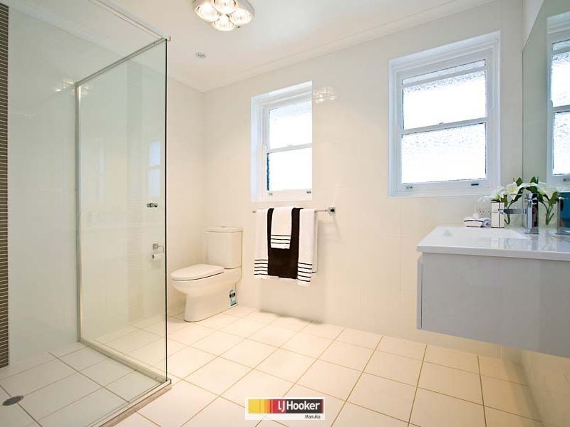 5 Bidwill Close, Yarralumla ACT 2600