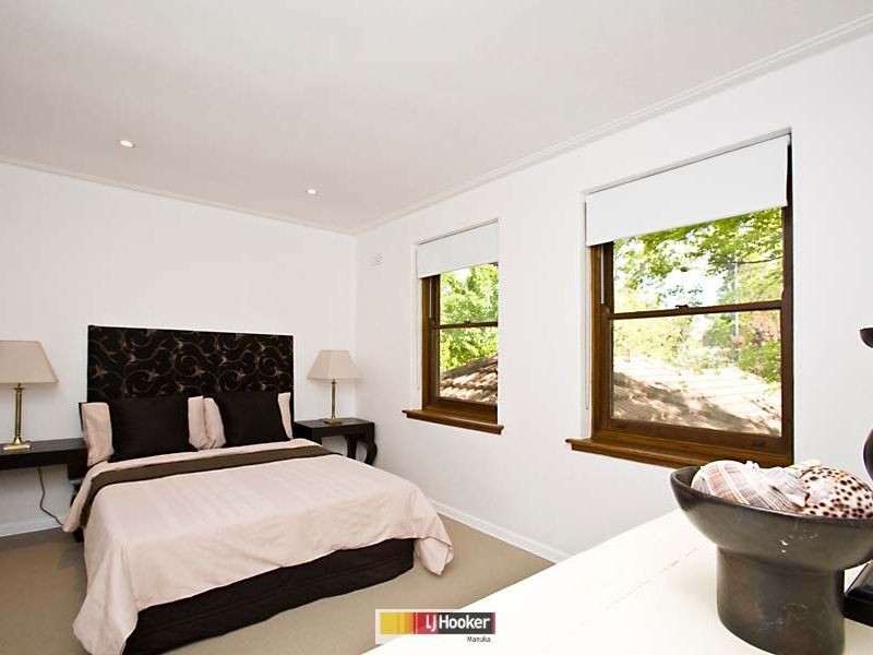 5 Bidwill Close, Yarralumla ACT 2600