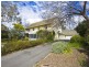 5 Ord Street, Forrest ACT 2603