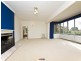 5 Ord Street, Forrest ACT 2603