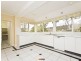 5 Ord Street, Forrest ACT 2603