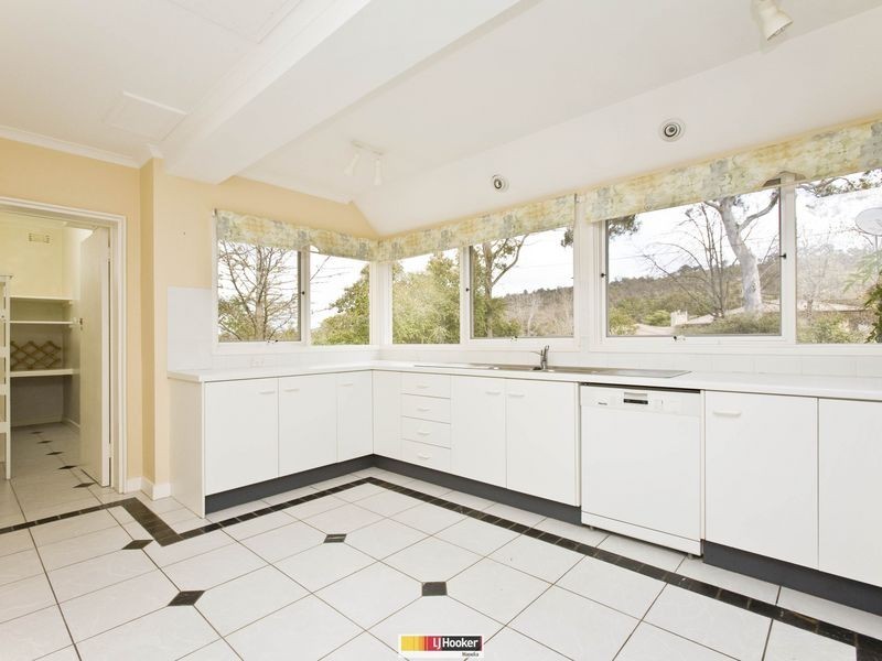 5 Ord Street, Forrest ACT 2603