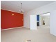 5 Ord Street, Forrest ACT 2603