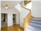 5 Ord Street, Forrest ACT 2603