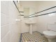5 Ord Street, Forrest ACT 2603