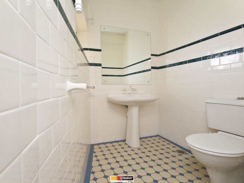 5 Ord Street, Forrest ACT 2603
