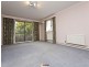5 Ord Street, Forrest ACT 2603