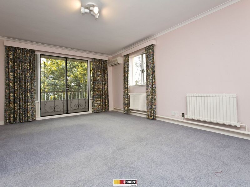 5 Ord Street, Forrest ACT 2603