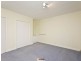 5 Ord Street, Forrest ACT 2603
