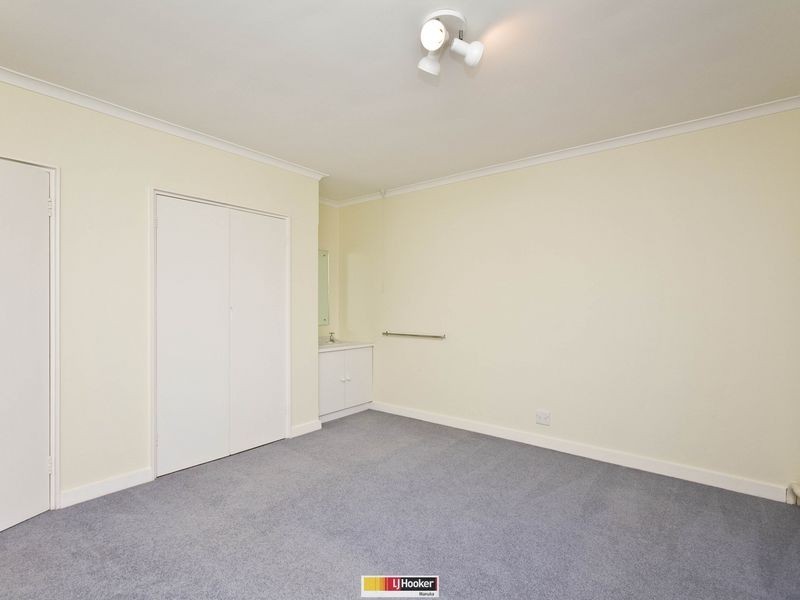 5 Ord Street, Forrest ACT 2603