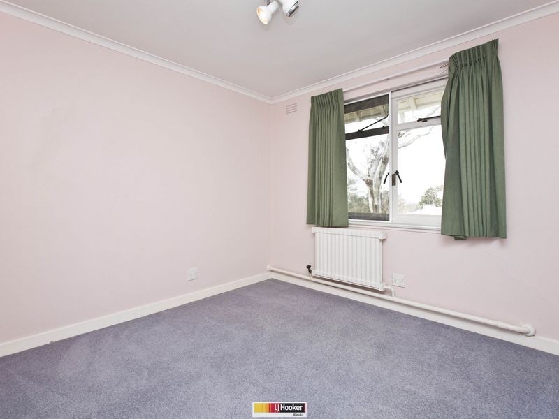 5 Ord Street, Forrest ACT 2603