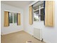 5 Ord Street, Forrest ACT 2603