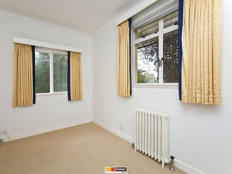 5 Ord Street, Forrest ACT 2603