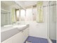 5 Ord Street, Forrest ACT 2603