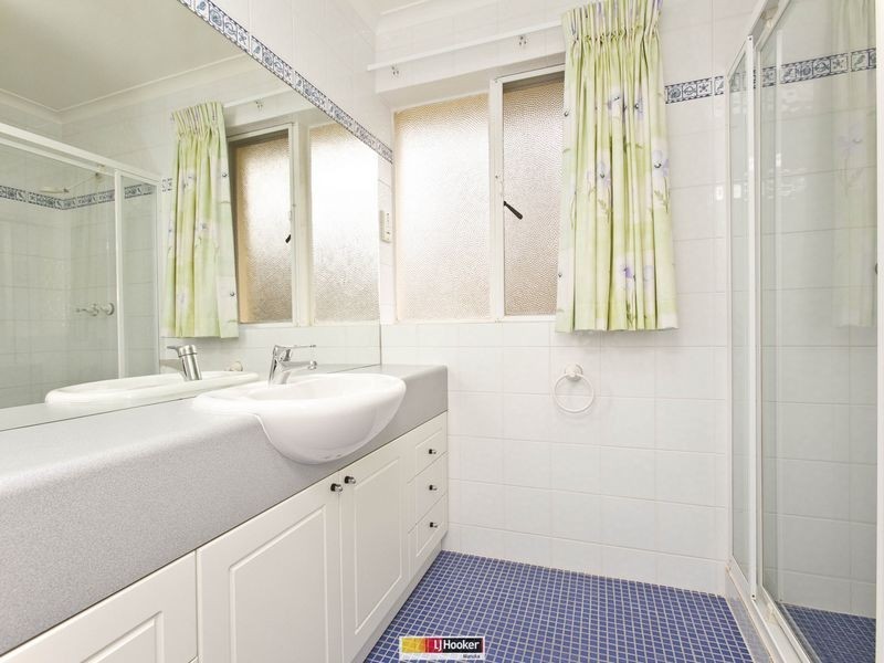 5 Ord Street, Forrest ACT 2603