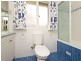 5 Ord Street, Forrest ACT 2603